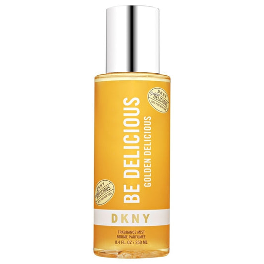 DKNY Golden Delicious