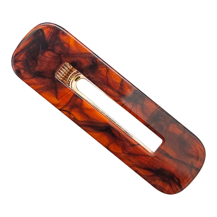 SOHO Mova Hair Clip