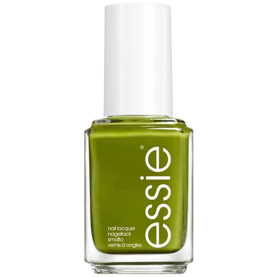 essie Original Swoon in the Lagoon