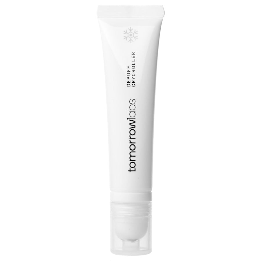tomorrowlabs Longevity