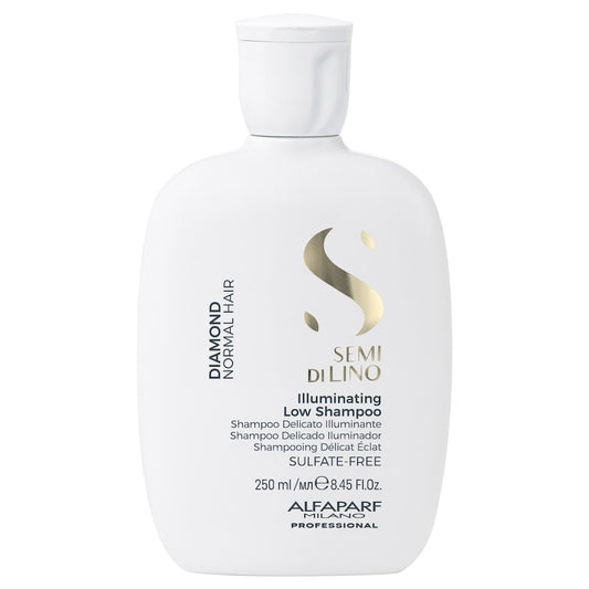 ALFAPARF MILANO 250 ml