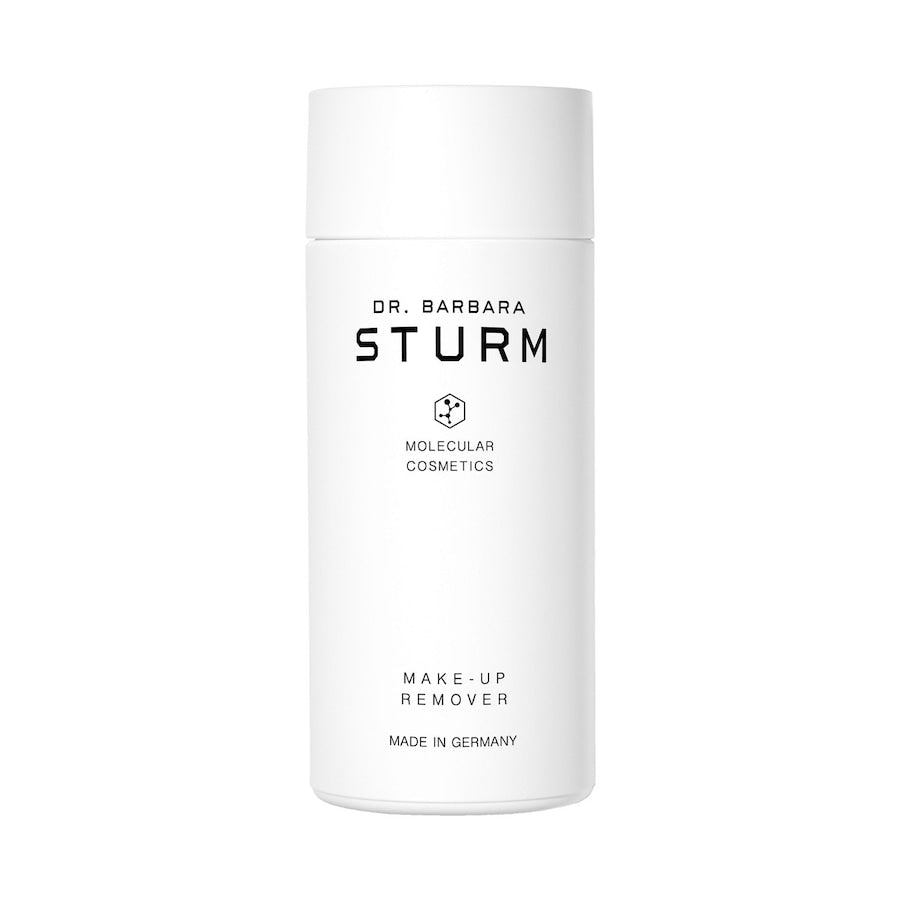 Dr. Barbara Sturm Make - UP Remover
