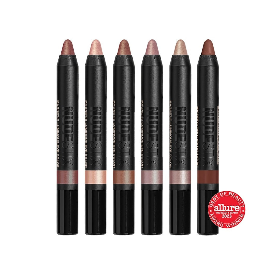Nudestix