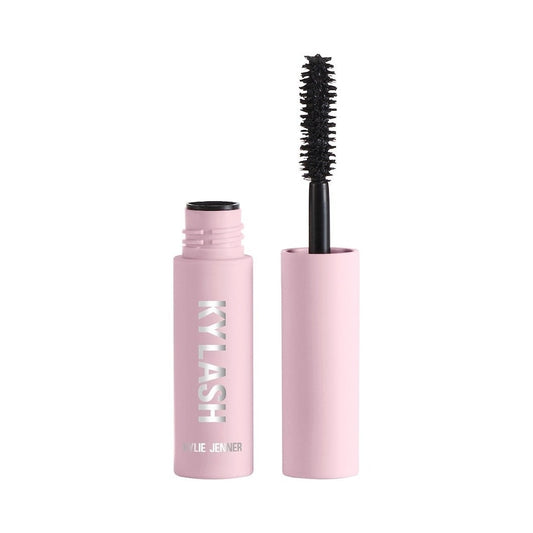 KYLIE COSMETICS Mascara Unisex 5ml Zwart