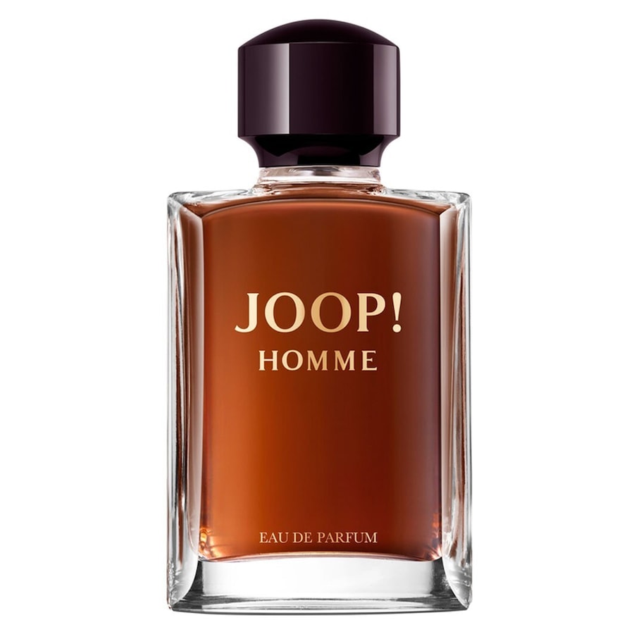 JOOP! JOOP! Homme