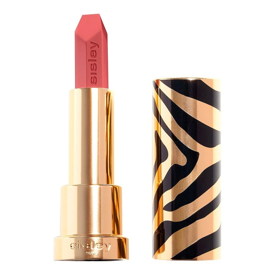 Sisley Le Phyto Rouge