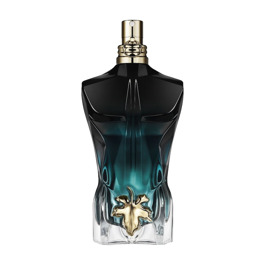 Jean Paul Gaultier Le Beau Le Parfum Eau de Parfum Intense