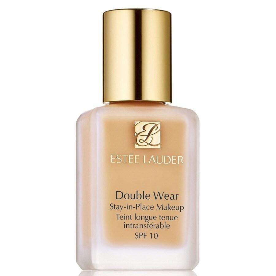 Estée Lauder Double Wear Stay In Place Make-up SPF 10