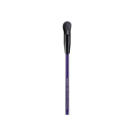 Kevyn Aucoin Concealer and Color Corrector Brush