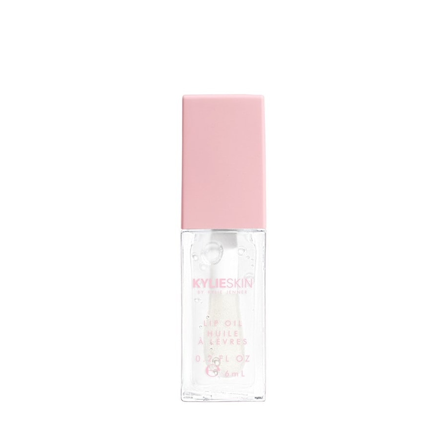 KYLIE SKIN Musthaves Lipolie Unisex 6ml Bruin