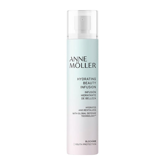 Anne Möller Hydrating Beauty Infusion