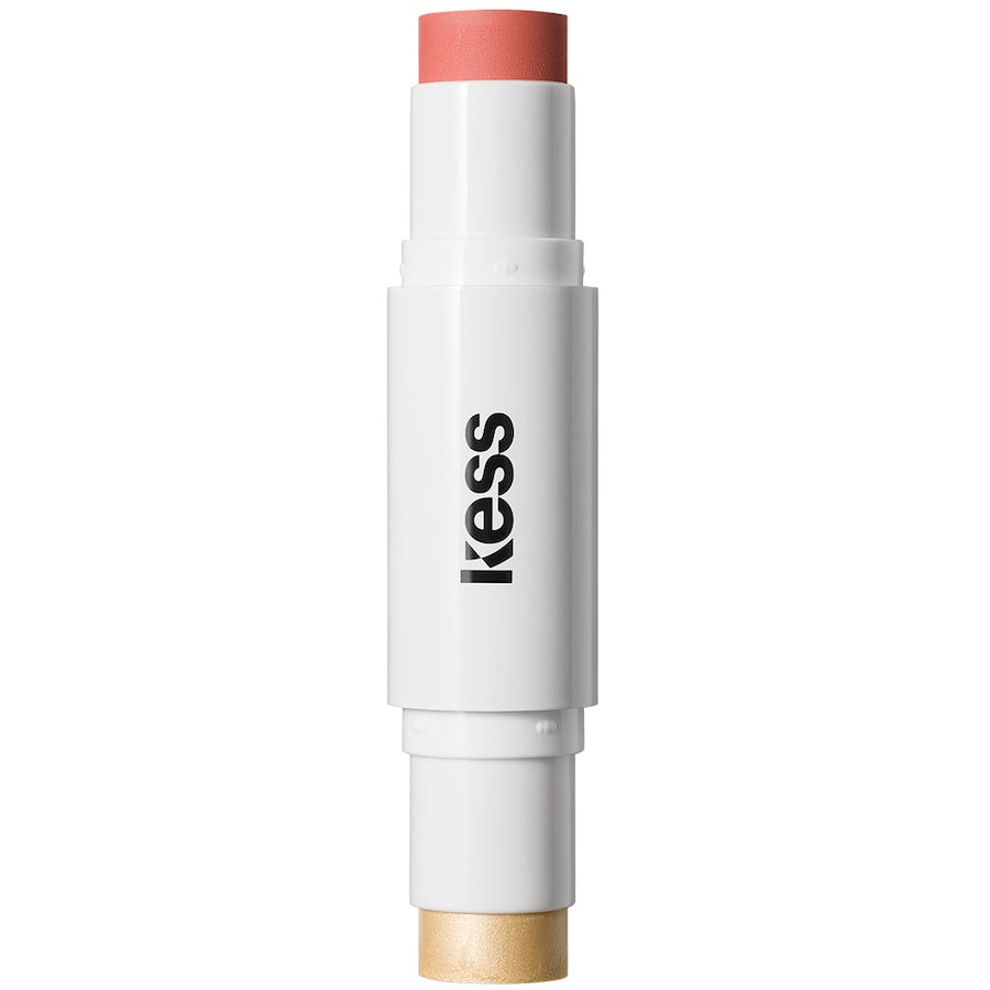 Kess Blush & Glow Duo Stick