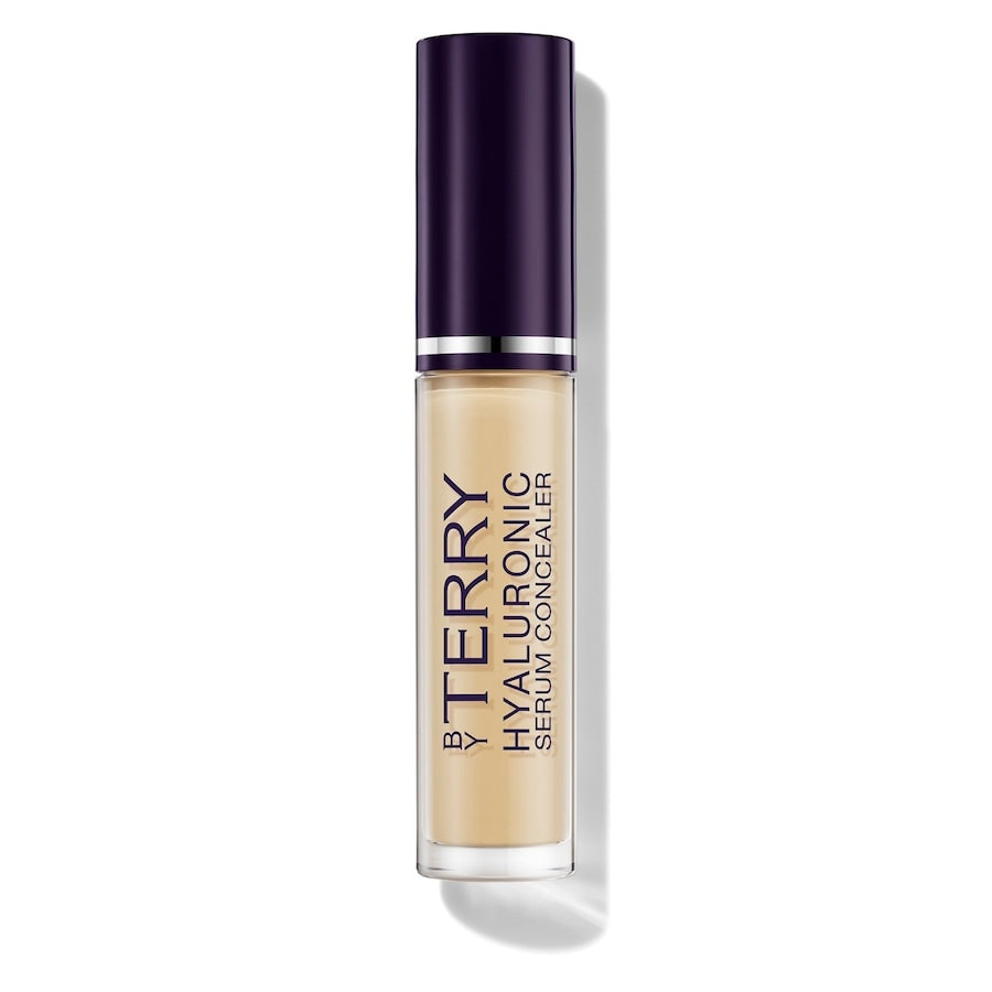 By Terry Hyaluronic Serum