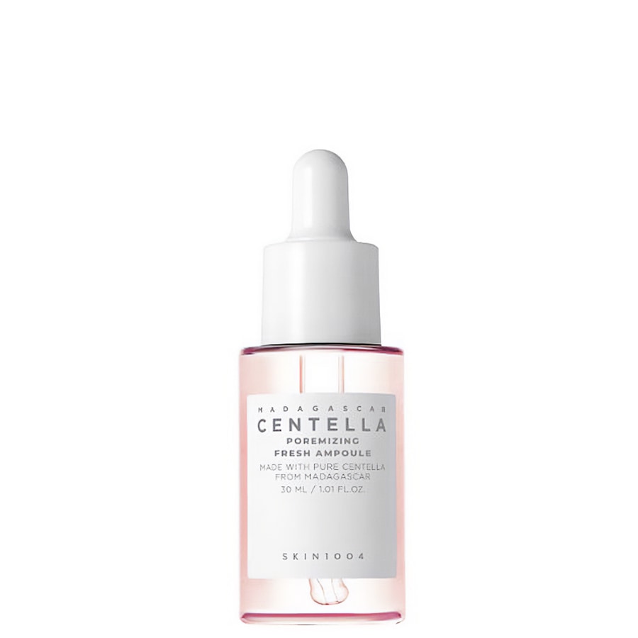 SKIN1004 Madagascar Centella Poremizing Fresh Ampoule 30ml