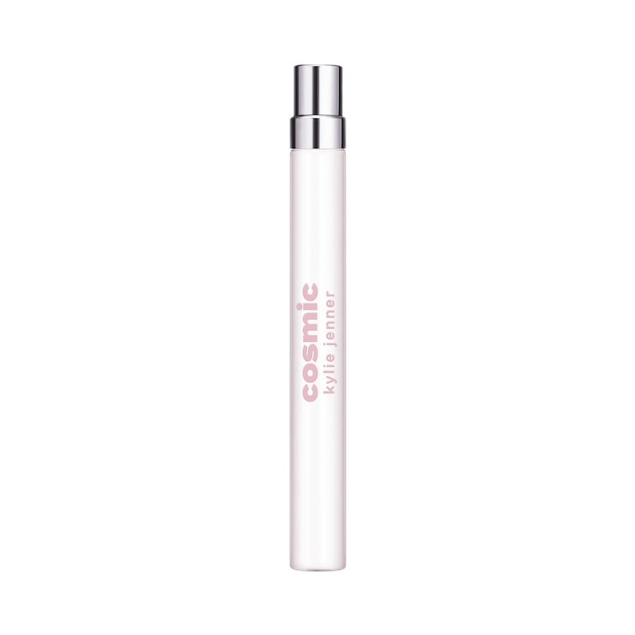 Kylie Jenner Fragrances cosmic Cosmic by Kylie JennerEau de Parfum Sprayflacon 10ml