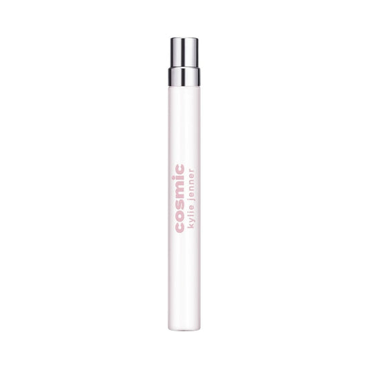 Kylie Jenner Fragrances cosmic Cosmic by Kylie JennerEau de Parfum Sprayflacon 10ml