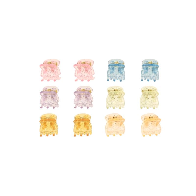 SOHO Lucca mini haarclip