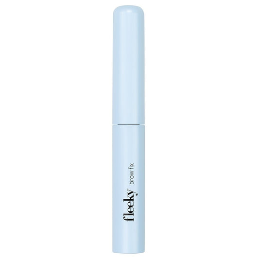 Fleeky Brow Fix Wenkbrauw Gel / Wax voor Langdurige Fixatie