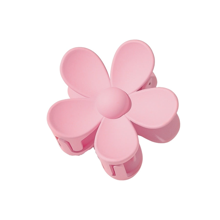 SOHO Bloom Hair Clip