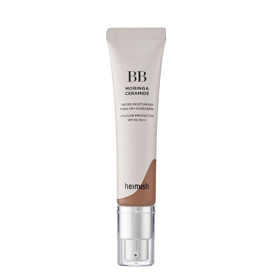 Heimish BB Moringa Ceramide