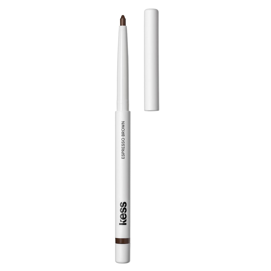 Kess One Swipe Kajal Liner