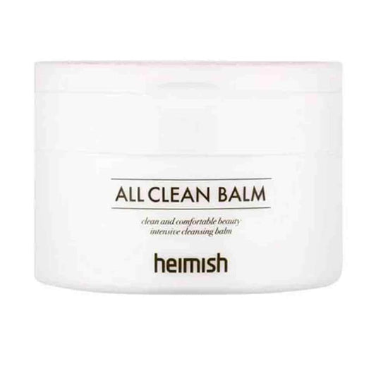 Heimish Heimish All Clean Balm