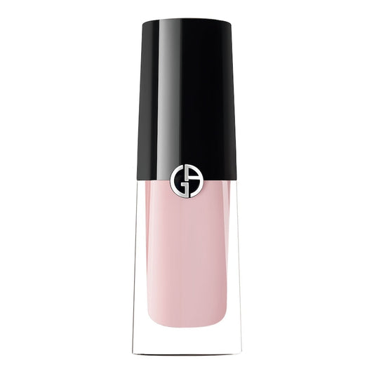 Armani Armani Beauty Eye Tint