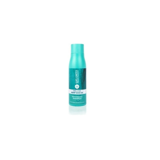Aveda Styling Must-Haves Air Control