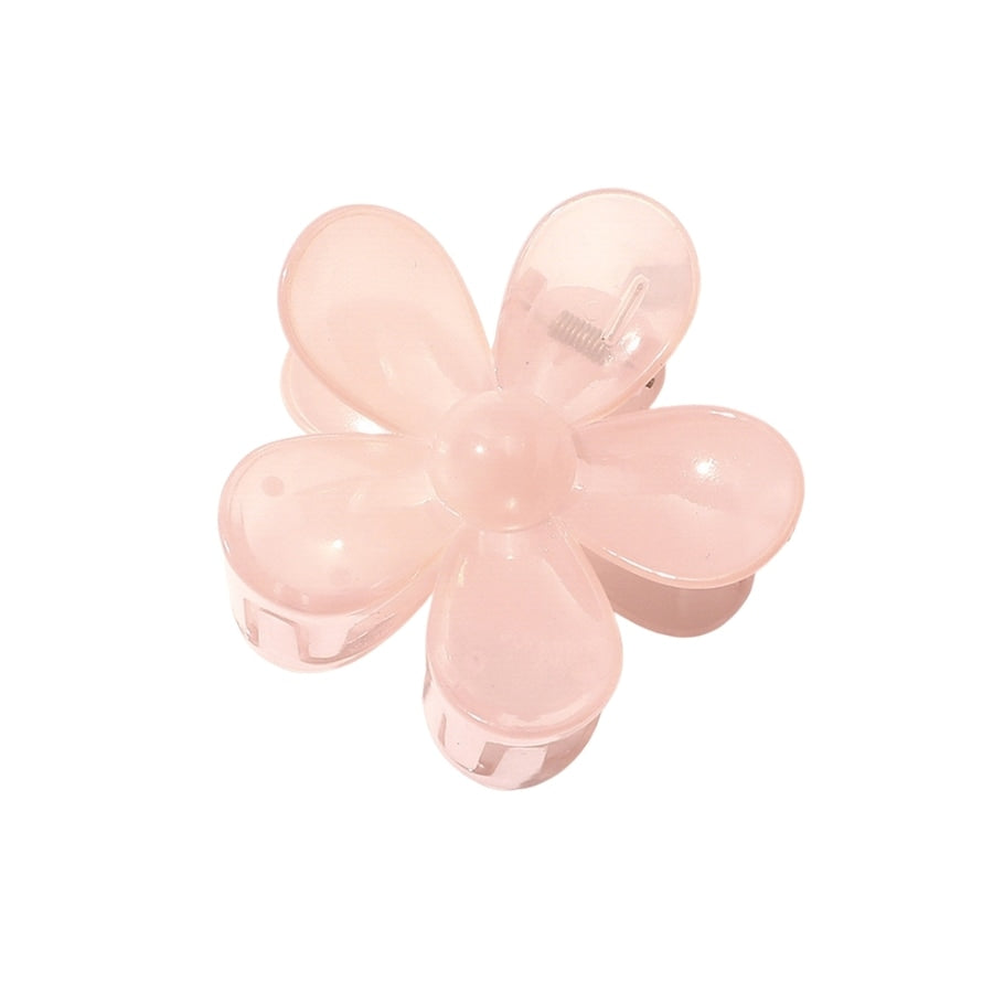 SOHO Fiore haarclip