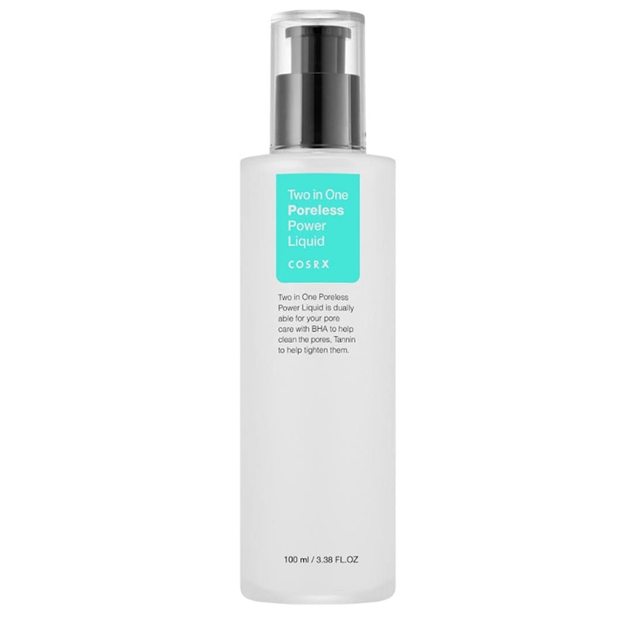 Cosrx COSRX Two in One Poreless Power Liquid