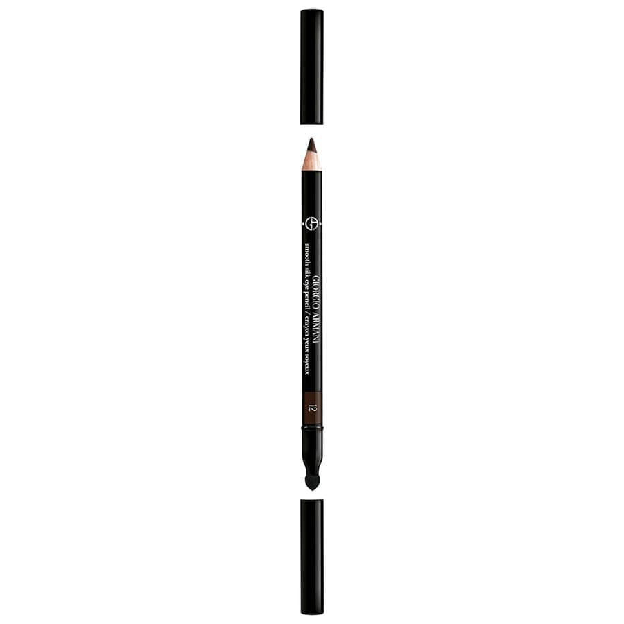 Armani Smooth Silk Eye Pencil