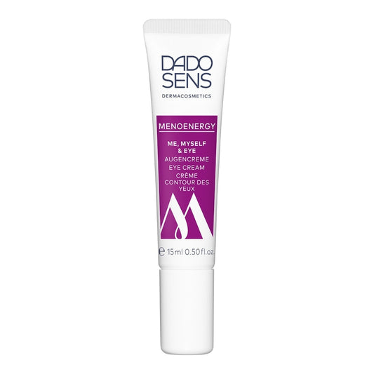 DADO SENS Dermacosmetics MENOENERGY