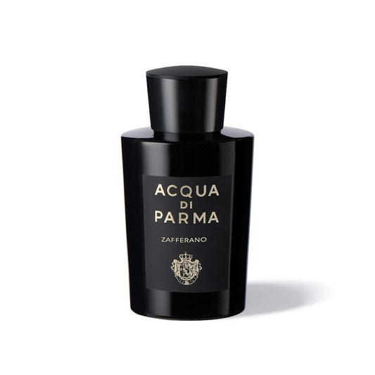 Acqua di Parma Signatures Of The Sun Zafferano