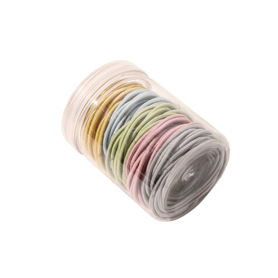 SOHO Remi Hair Tie