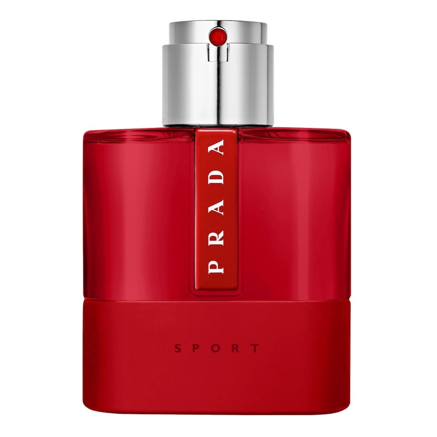 Prada Luna Rossa Sport Eau de Toilette