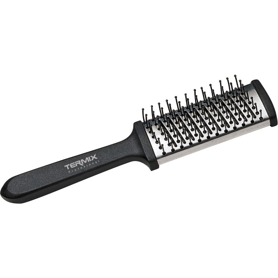 Termix Thermal Brush