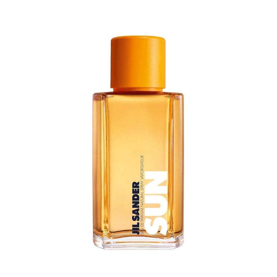 Jil Sander Sun For Women