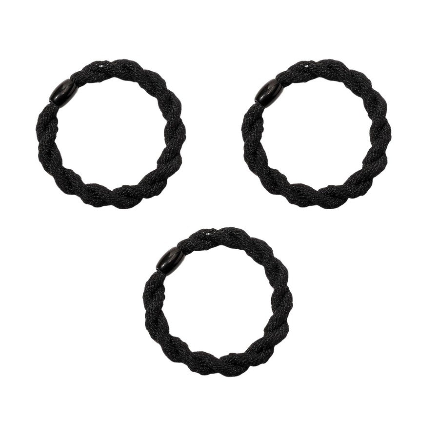 SOHO Karoline Hair Tie