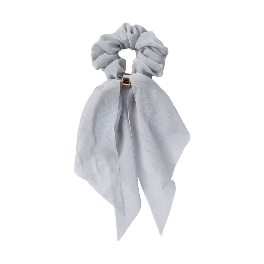 SOHO Vina Scrunchie