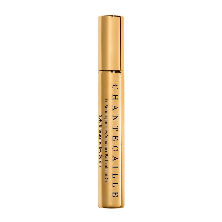 Chantecaille Gold Energizing Eye Serum