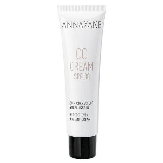 Annayake SPF30