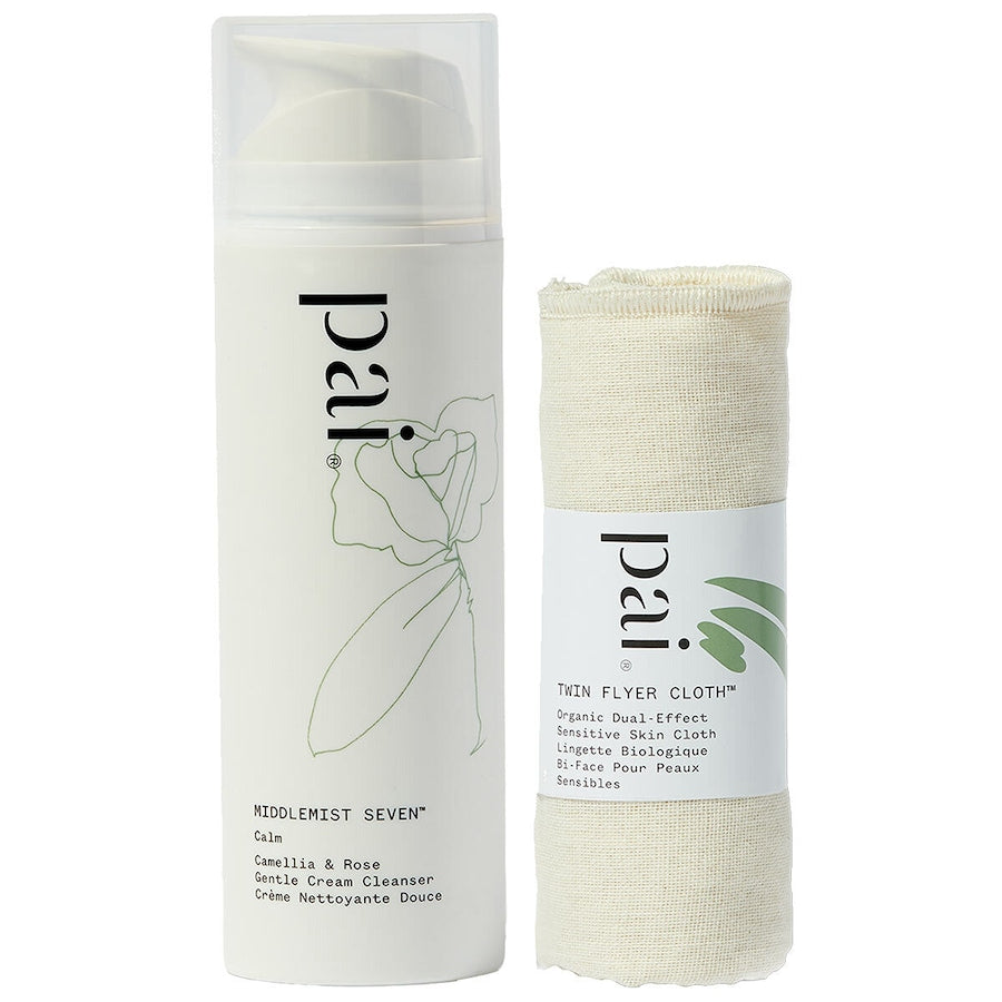 Pai Skincare Middlemist Seven