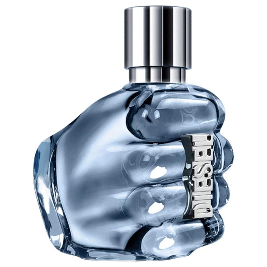 Diesel Only the Brave Eau de Toilette Spray