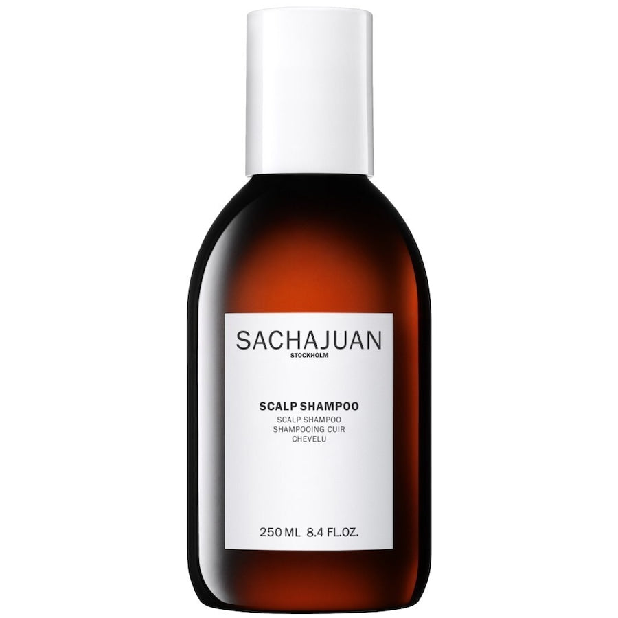 Sachajuan