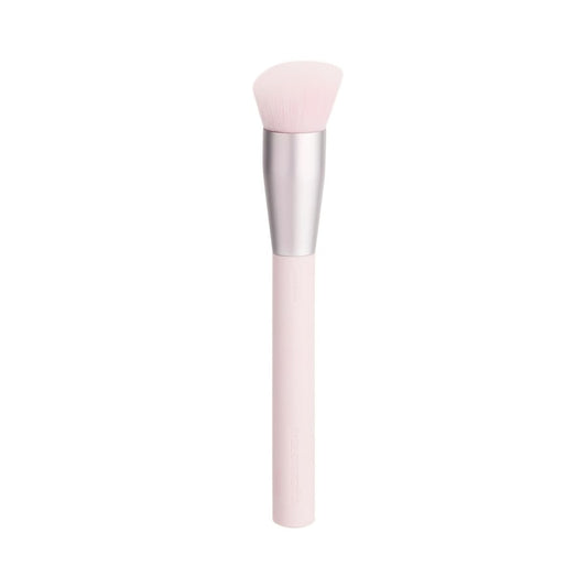 KYLIE COSMETICS Foundationpenselen Foundationpenseel Unisex