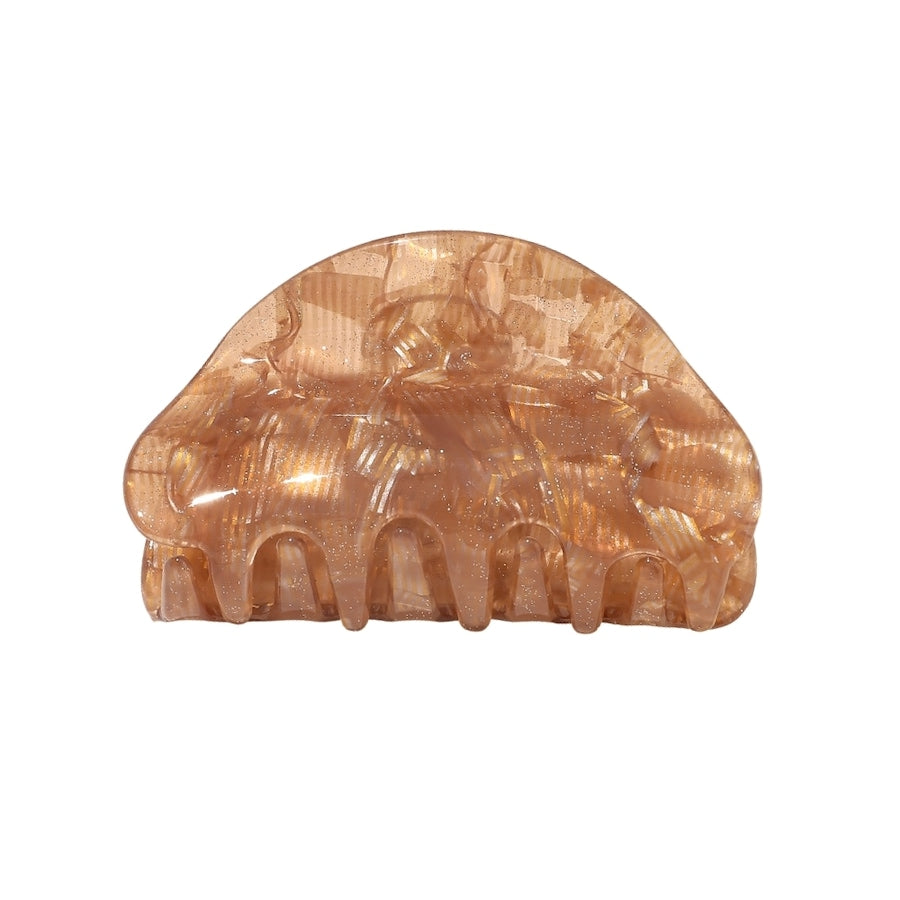 SOHO Cleo Hair Clip