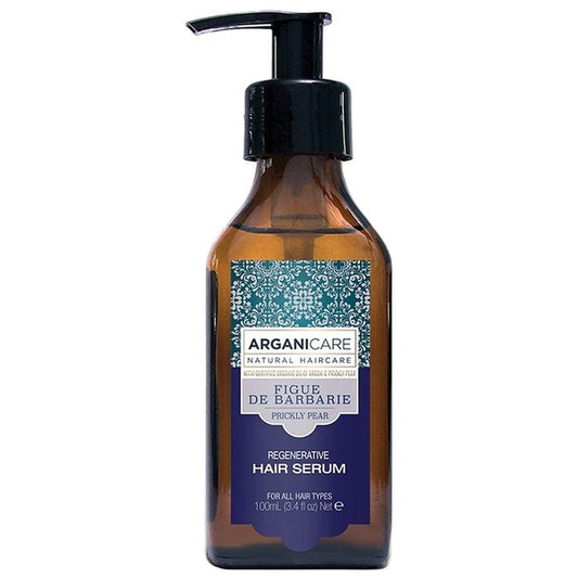 Arganicare Prickly Pear