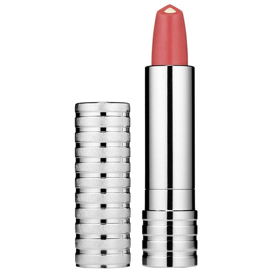 Clinique Dramatically Different