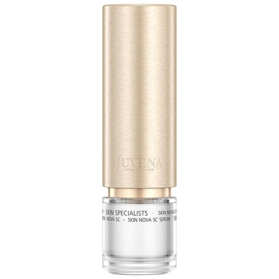 Juvena Skin Specialists Skin Nova SC