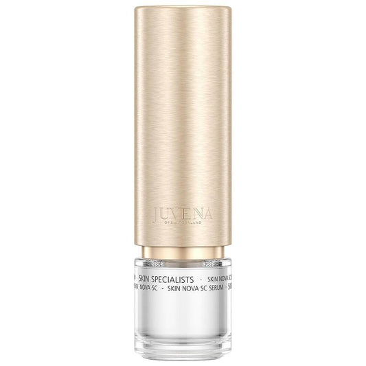 Juvena Skin Specialists Skin Nova SC